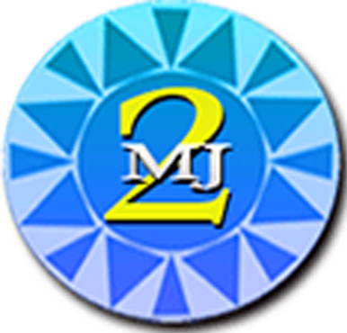 Logo MUJURTOTO2