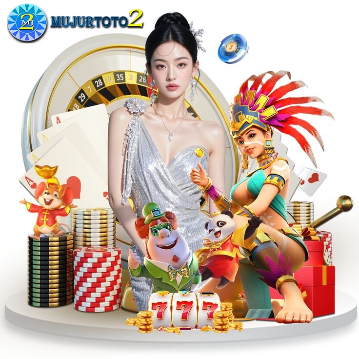 MUJURTOTO2 - Daftar Situs Resmi Terpercaya Gampang Menang Hari ini - WooCommerce eCommerce